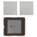 Array.produit_nom_nom
