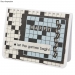 Array.produit_nom_nom