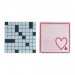 Array.produit_nom_nom