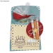 Array.produit_nom_nom