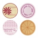 Array.produit_nom_nom