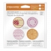 Array.produit_nom_nom
