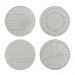 Array.produit_nom_nom