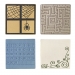 Array.produit_nom_nom