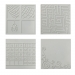 Array.produit_nom_nom