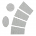 Array.produit_nom_nom