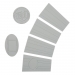 Array.produit_nom_nom