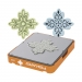 Array.produit_nom_nom