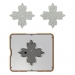 Array.produit_nom_nom