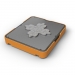 Array.produit_nom_nom