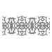 Array.produit_nom_nom
