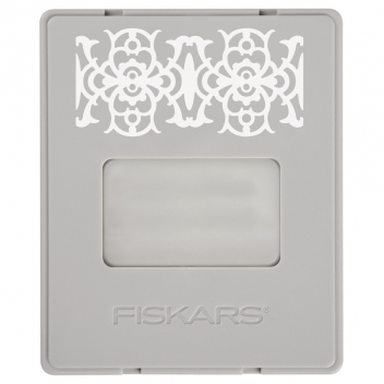 57851000 - 3359900001776 - Fiskars - Cartouche pour AdvantEdge Fiskars Ornement - 2