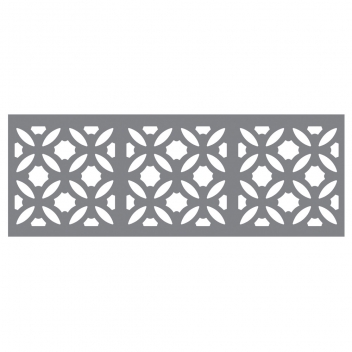 58403000 - 3359900005729 - Fiskars - Cartouche pour AdvantEdge Fiskars Grille - 2