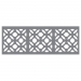 Array.produit_nom_nom