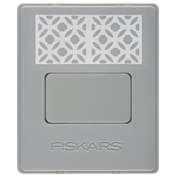 58403000 - 3359900005729 - Fiskars - Cartouche pour AdvantEdge Fiskars Grille