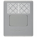 Array.produit_nom_nom