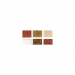 Array.produit_nom_nom