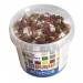 Array.produit_nom_nom