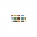 Array.produit_nom_nom\