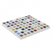Array.produit_nom_nom\