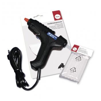 3336400 - 4006166041990 - Rayher - Pistolet à colle grand modèle