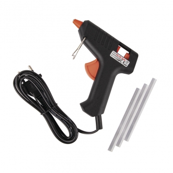 3336300 - 4006166573040 - Rayher - Pistolet à colle Petit modèle - 3
