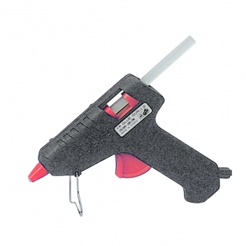3336300 - 4006166573040 - Rayher - Pistolet à colle Petit modèle - 2