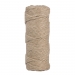 Array.produit_nom_nom