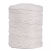 Array.produit_nom_nom