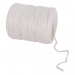 Array.produit_nom_nom