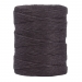 Array.produit_nom_nom