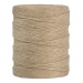 Array.produit_nom_nom\