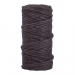 Array.produit_nom_nom