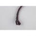 Array.produit_nom_nom