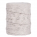Array.produit_nom_nom