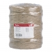 Array.produit_nom_nom