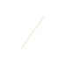 Array.produit_nom_nom
