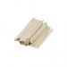 Array.produit_nom_nom