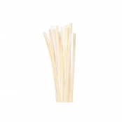 Rotin de tressage 3 mm rouleau 125 g
