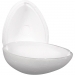 Array.produit_nom_nom
