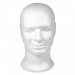 Array.produit_nom_nom