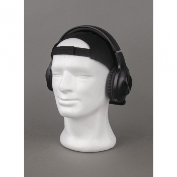 3396600 - 4006166197840 - Rayher - Tête en polystyrène Homme 30,5 cm - 2