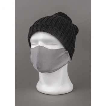 3396600 - 4006166197840 - Rayher - Tête en polystyrène Homme 30,5 cm - 3