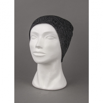 3396700 - 4006166197857 - Rayher - Tête en polystyrène Femme 29 cm - 2