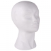 Array.produit_nom_nom
