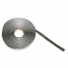 Array.produit_nom_nom