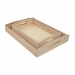 Array.produit_nom_nom