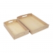 Array.produit_nom_nom