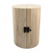 Array.produit_nom_nom