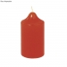 Array.produit_nom_nom